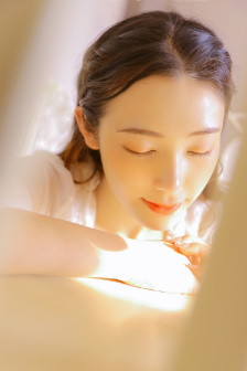 窈窕淑女电影下载