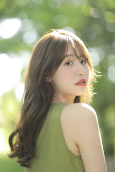 燕氏求子4缺1H